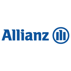 Operadoras - Allianz