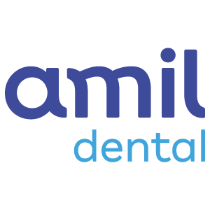 Operadoras - Amil Dental