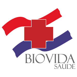 Operadoras - Biovida