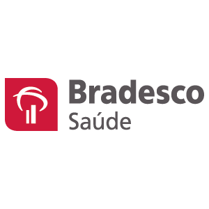 Operadoras - Bradesco