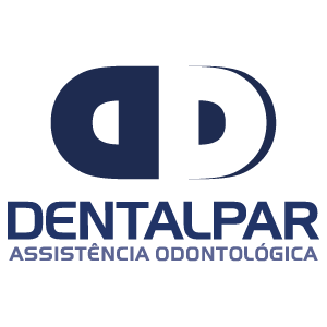 Operadoras - DentalPar