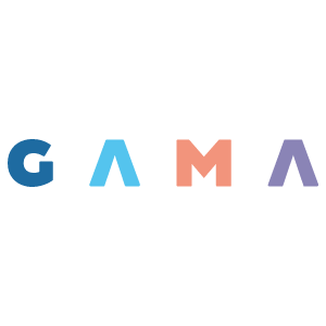 Operadoras - Gama