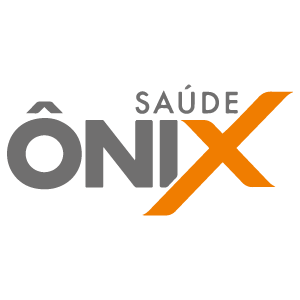 Operadoras - Ônix Saúde