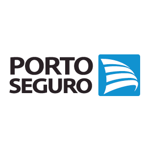 Operadoras - Porto Seguros