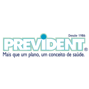 Operadoras - Prevident