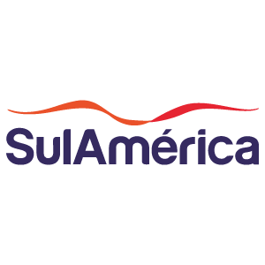 Operadoras - Sulamerica