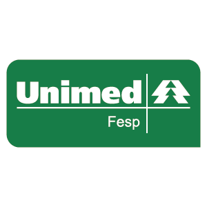 Operadoras - Unimed FESP