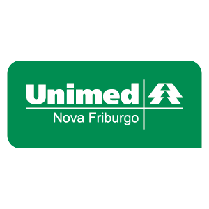 Operadoras - Unimed Nova Friburgo