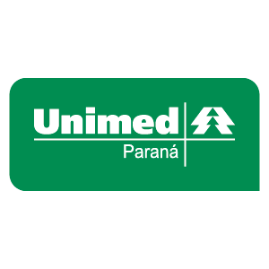 Operadoras - Unimed Paraná