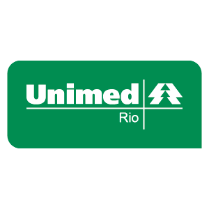 Operadoras - Unimed Rio