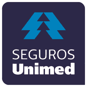 Operadoras - Unimed Seguros