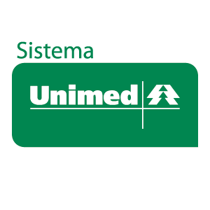 Operadoras - Unimed Sistema