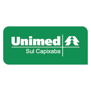 Operadoras - Unimed Sul Capixaba