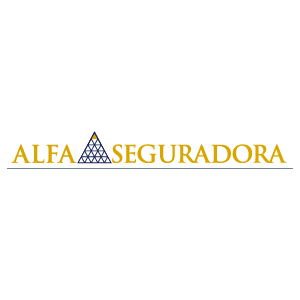 Operadoras - alfa seguradora