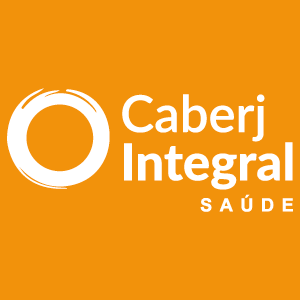 Operadoras - caberj integral