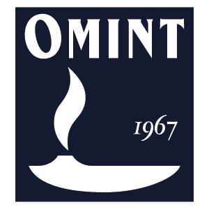 Operadoras - omint