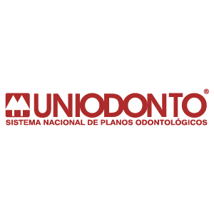 Operadoras - uniodonto