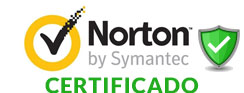 Norton