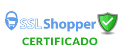 SSL Shopper